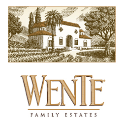 wente logo
